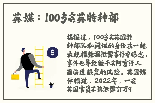 两性午夜色视频免费网站